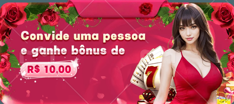 Bônus 7ab