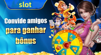 Cadastro rápido e seguro na 7ab