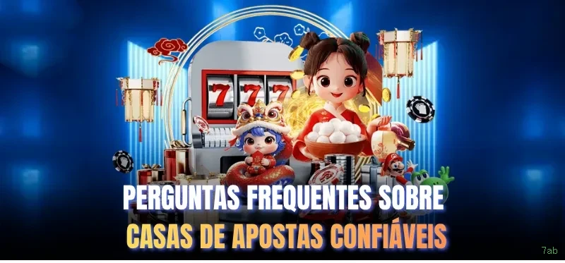 Página oficial da 7ab no Facebook