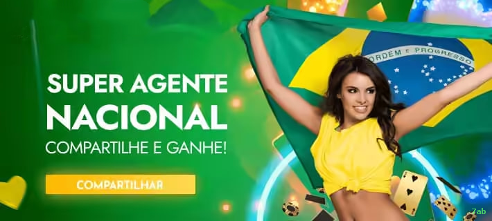 Como instalar o app da 7ab