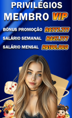 Login seguro na 7ab