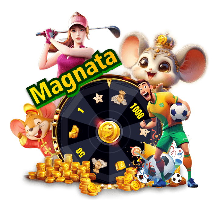 Plataforma completa da 7ab com todos os jogos