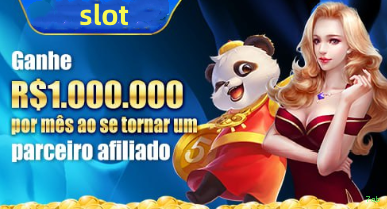 Slots online da 7ab com jackpots progressivos