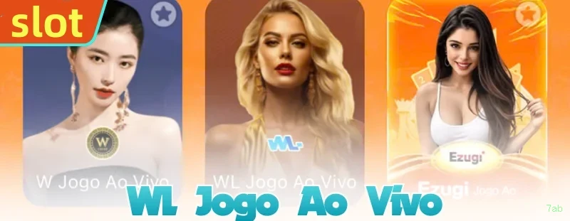 Canal oficial da 7ab no Telegram